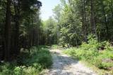 0 Yokum Pond Rd - Photo 18