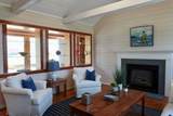 2 Fishermans Knot Rd Ed309 - Photo 10
