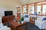 2 Fishermans Knot Rd Ed309 - Photo 11