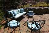 2 Fishermans Knot Rd Ed309 - Photo 12