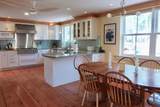 2 Fishermans Knot Rd Ed309 - Photo 5