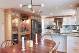 2 Fishermans Knot Rd Ed309 - Photo 6