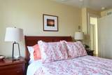 2 Fishermans Knot Rd Ed309 - Photo 8