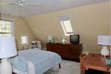 2 Fishermans Knot Rd Ed309 - Photo 9