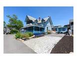 55 Samoset Ave  Ob503 - Photo 10