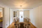 55 Samoset Ave  Ob503 - Photo 2