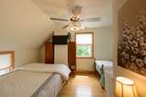 55 Samoset Ave  Ob503 - Photo 5