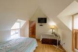 55 Samoset Ave  Ob503 - Photo 6