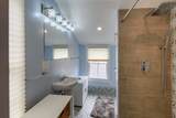 55 Samoset Ave  Ob503 - Photo 7