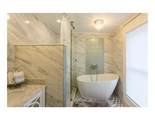 55 Samoset Ave  Ob503 - Photo 8