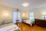 55 Samoset Ave  Ob503 - Photo 9