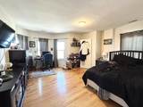 914 Dorchester Ave - Photo 2