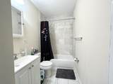 914 Dorchester Ave - Photo 5
