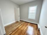 24 Maryland - Photo 4