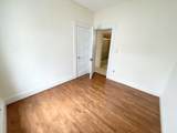 45 Crescent Ave. - Photo 10