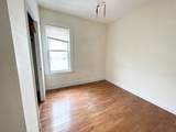 45 Crescent Ave. - Photo 7