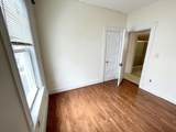 45 Crescent Ave. - Photo 9