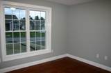 308 Miller St. - Photo 10
