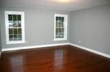 308 Miller St. - Photo 11