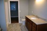 308 Miller St. - Photo 12