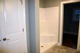 308 Miller St. - Photo 13