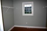 308 Miller St. - Photo 14