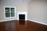 308 Miller St. - Photo 15