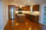 308 Miller St. - Photo 16