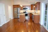308 Miller St. - Photo 17