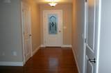 308 Miller St. - Photo 19