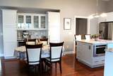 308 Miller St. - Photo 2
