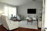 308 Miller St. - Photo 3