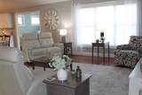 308 Miller St. - Photo 4