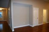 308 Miller St. - Photo 6