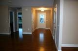 308 Miller St. - Photo 7
