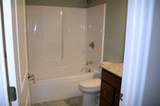 308 Miller St. - Photo 8