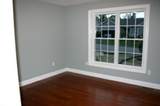 308 Miller St. - Photo 9
