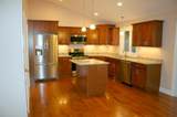 308 Miller Street - Photo 18