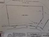0 Thayer Hill Rd - Photo 2