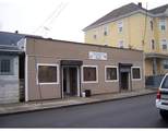 131-133 Hemlock St - Photo 1