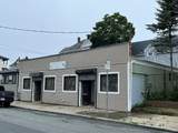 131-133 Hemlock St - Photo 2