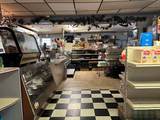 131-133 Hemlock St - Photo 3