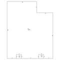 131-133 Hemlock St - Photo 4