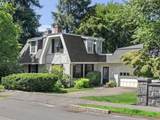 115 Sargent St - Photo 1