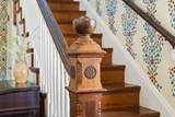 115 Sargent St - Photo 10