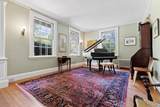 115 Sargent St - Photo 11
