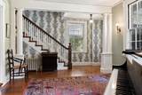 115 Sargent St - Photo 12