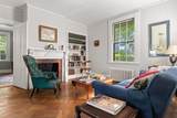115 Sargent St - Photo 13