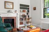 115 Sargent St - Photo 14