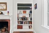 115 Sargent St - Photo 15